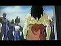 Dragonball Z Movie 8 (7)